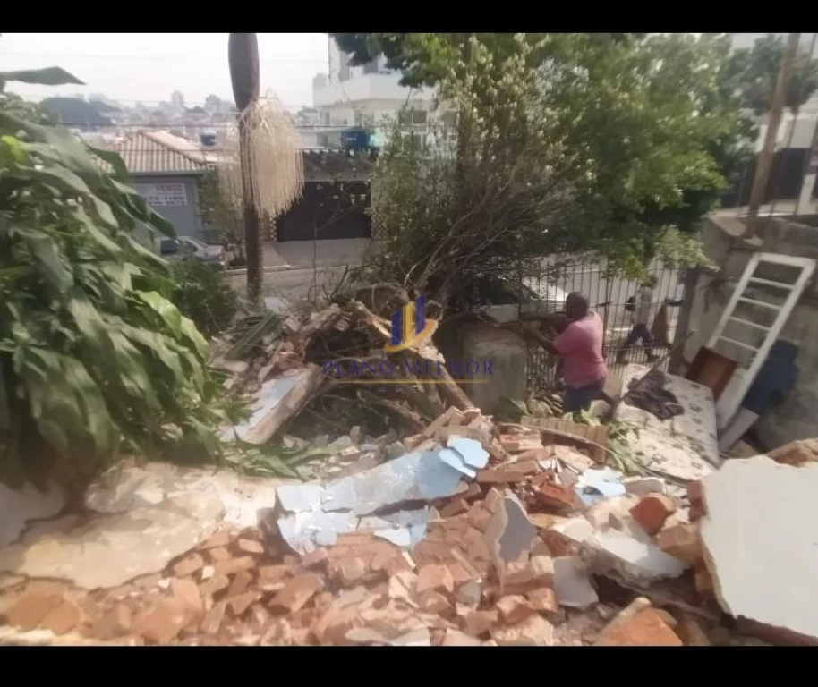 Terreno - Foto 3