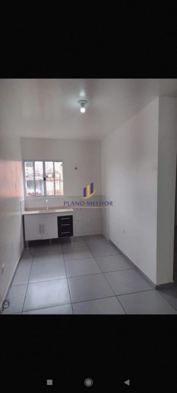 Loft, 25 m² - Foto 3