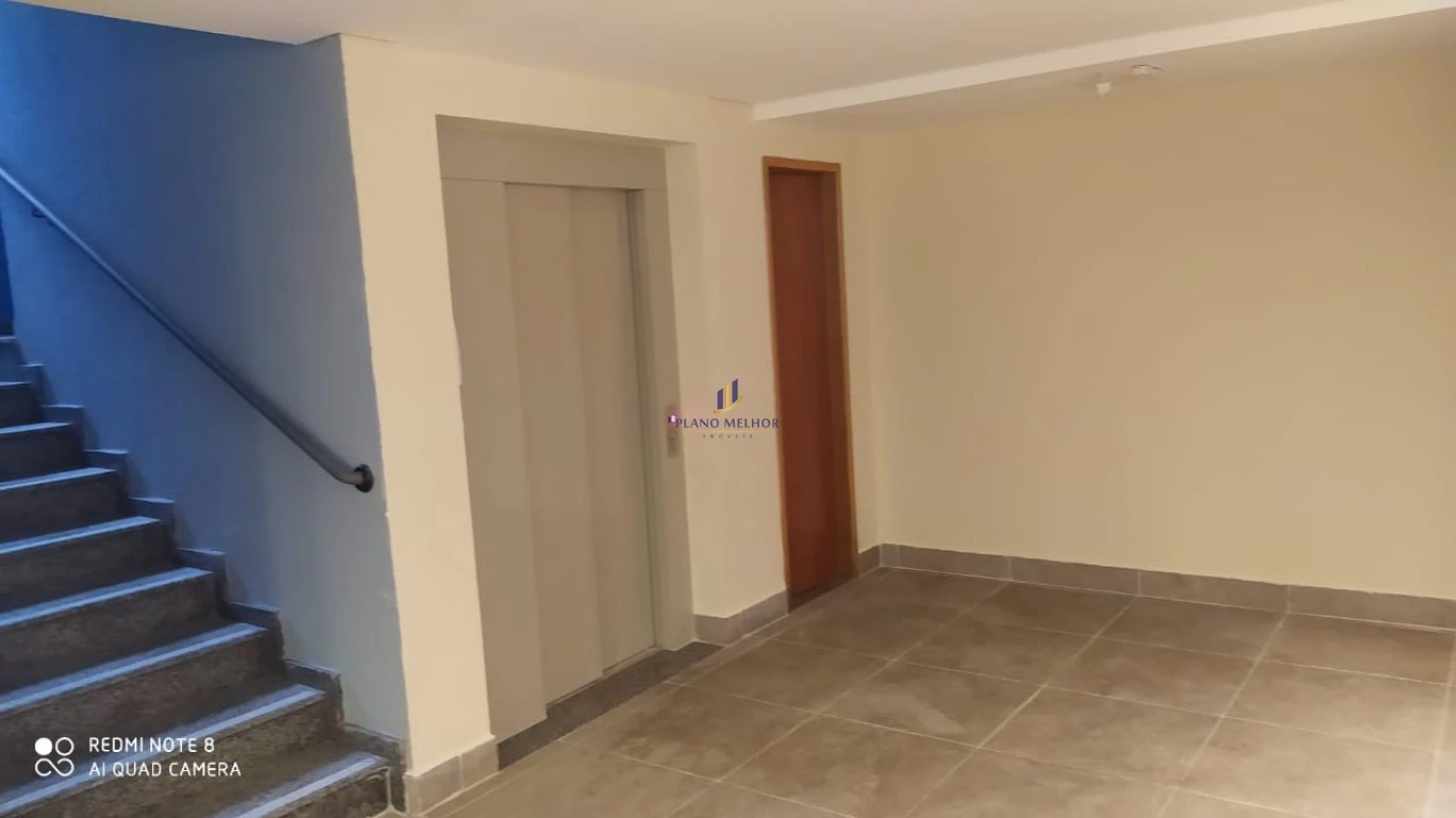 Apartamento, 2 quartos, 42 m² - Foto 12