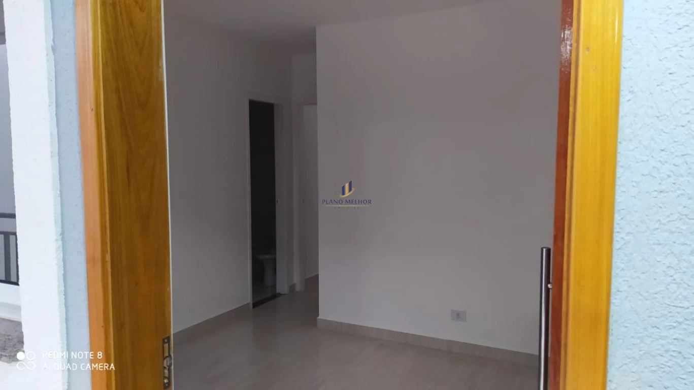 Apartamento, 2 quartos, 42 m² - Foto 13