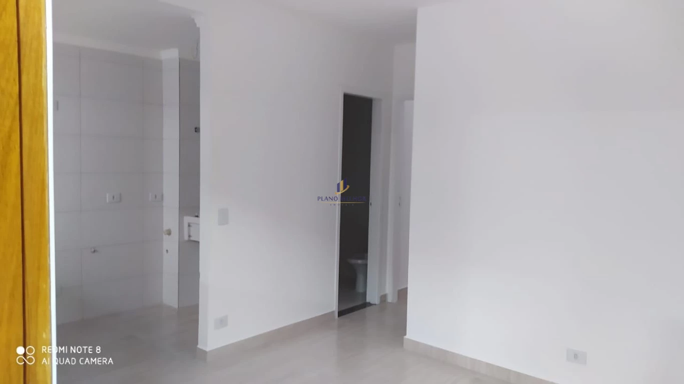 Apartamento, 2 quartos, 42 m² - Foto 15