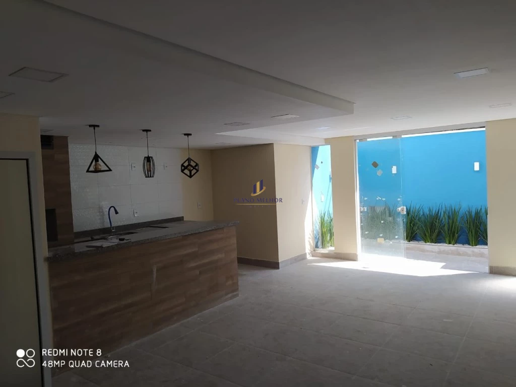 Apartamento, 2 quartos, 42 m² - Foto 18