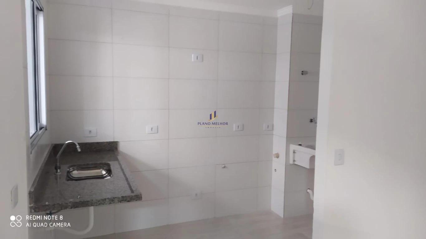 Apartamento, 2 quartos, 42 m² - Foto 21