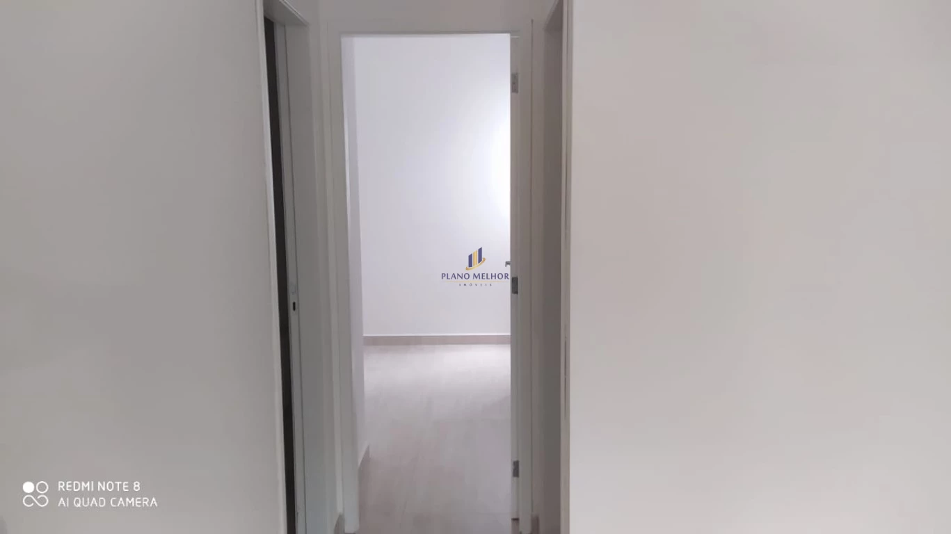 Apartamento, 2 quartos, 42 m² - Foto 5
