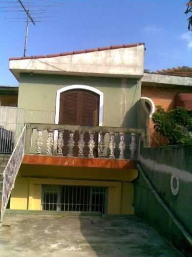 Casa, 1 quarto, 149 m² - Foto 12