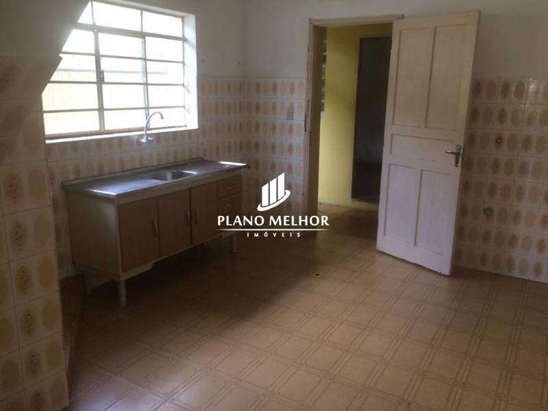 Casa, 1 quarto, 149 m² - Foto 13