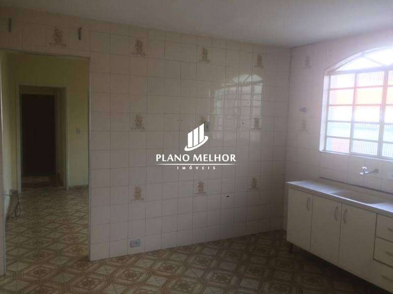 Casa, 1 quarto, 149 m² - Foto 14