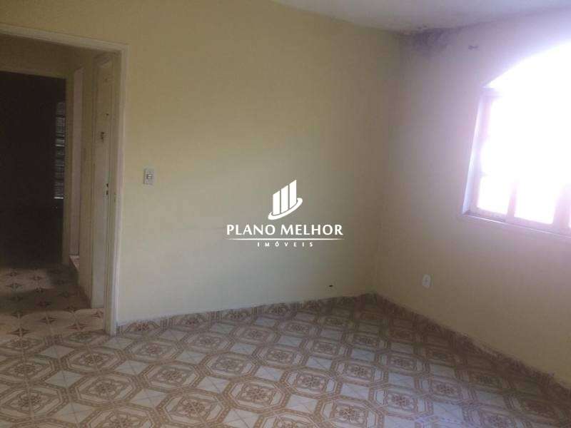 Casa, 1 quarto, 149 m² - Foto 15