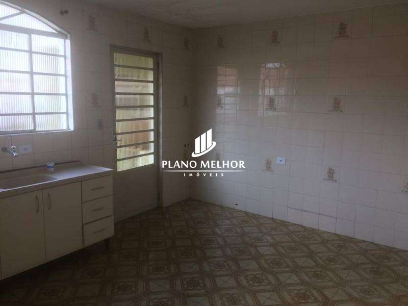 Casa, 1 quarto, 149 m² - Foto 16