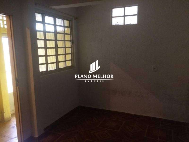 Casa, 1 quarto, 149 m² - Foto 17