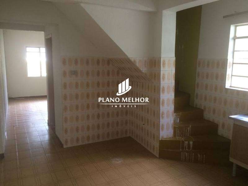 Casa, 1 quarto, 149 m² - Foto 18