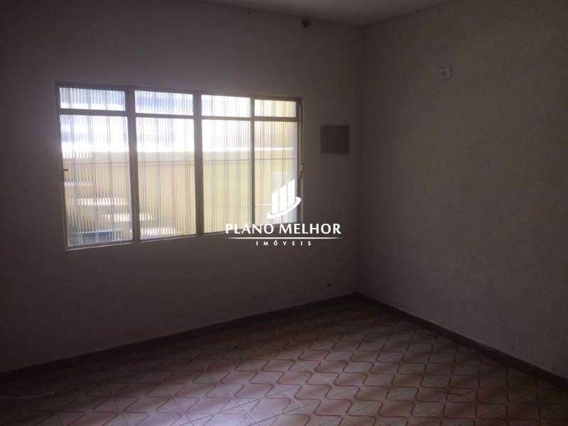Casa, 1 quarto, 149 m² - Foto 19