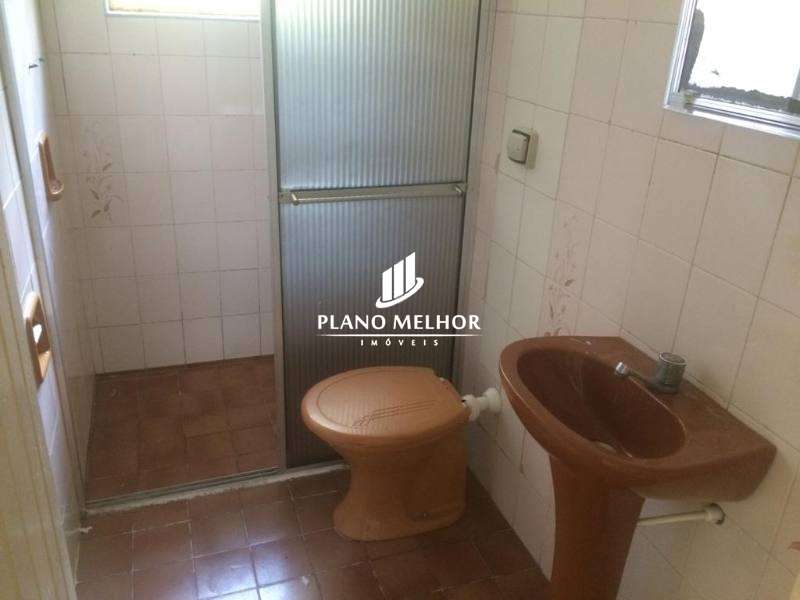 Casa, 1 quarto, 149 m² - Foto 5