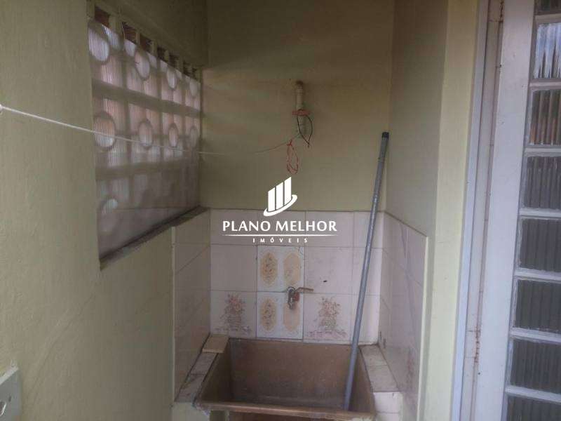 Casa, 1 quarto, 149 m² - Foto 6