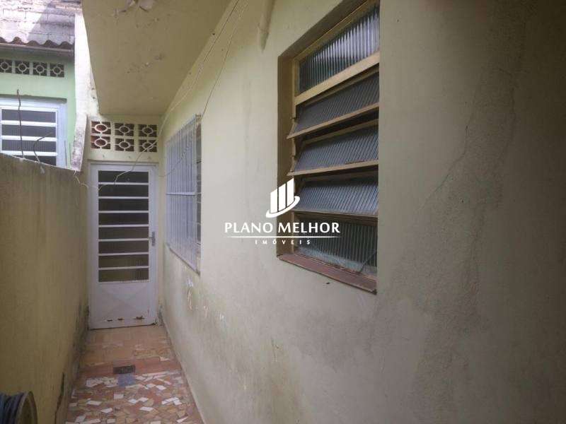 Casa, 1 quarto, 149 m² - Foto 8
