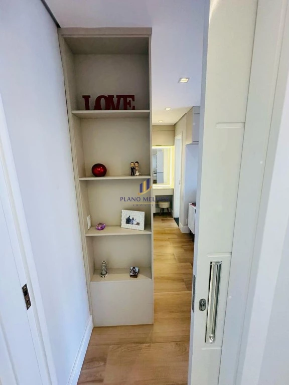 Apartamento, 3 quartos, 78 m² - Foto 11