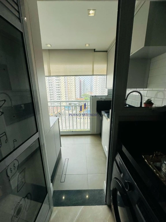 Apartamento, 3 quartos, 78 m² - Foto 15