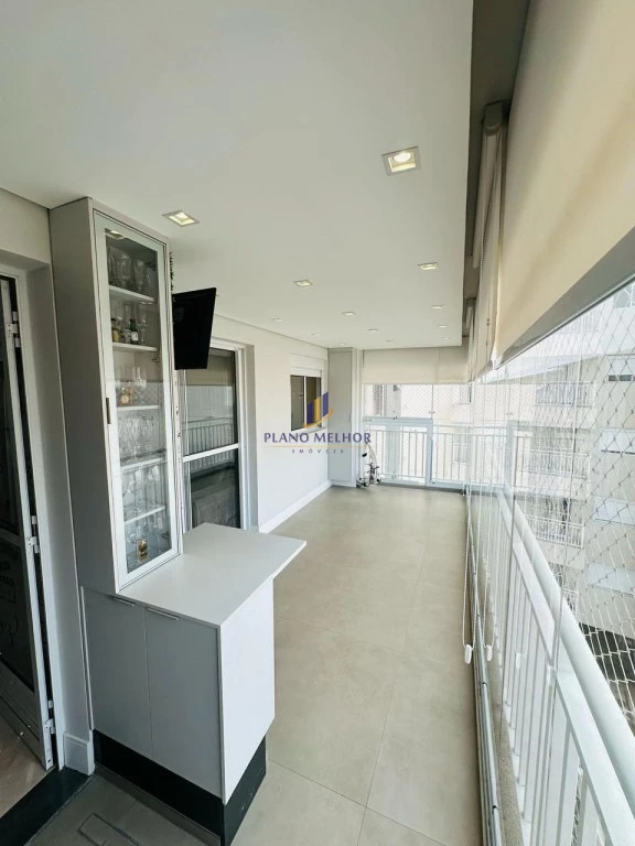 Apartamento, 3 quartos, 78 m² - Foto 16