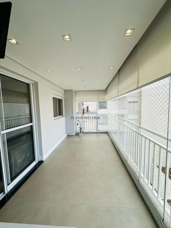 Apartamento, 3 quartos, 78 m² - Foto 17