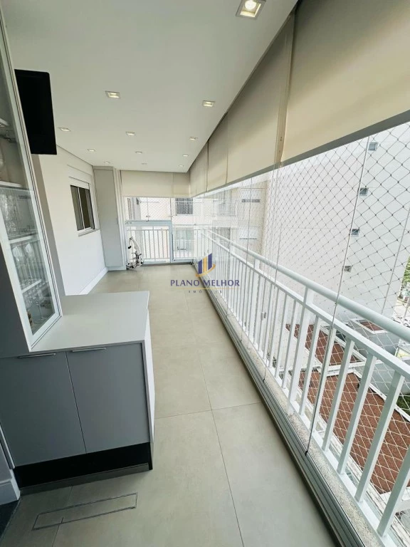 Apartamento, 3 quartos, 78 m² - Foto 18