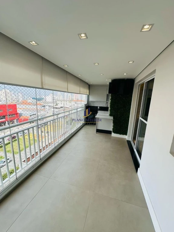 Apartamento, 3 quartos, 78 m² - Foto 19