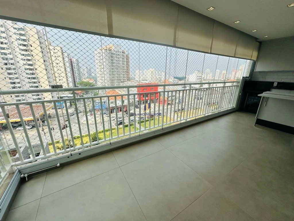 Apartamento, 3 quartos, 78 m² - Foto 20
