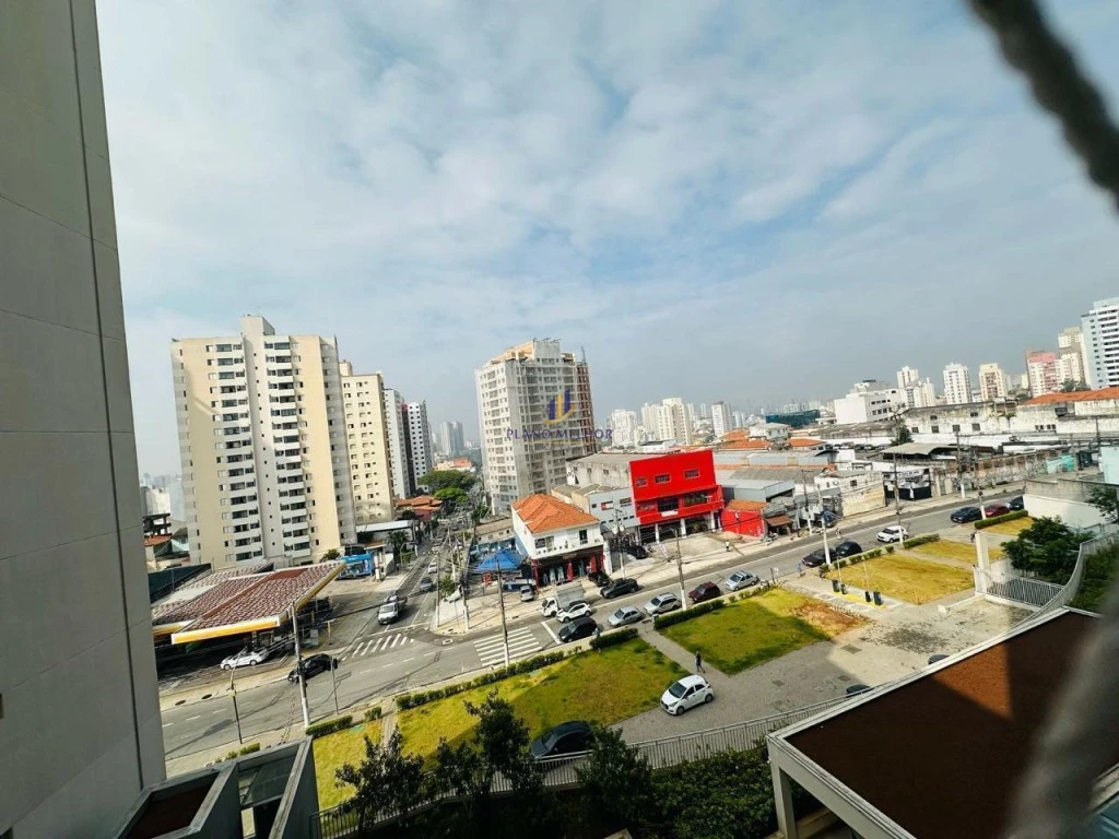 Apartamento, 3 quartos, 78 m² - Foto 22