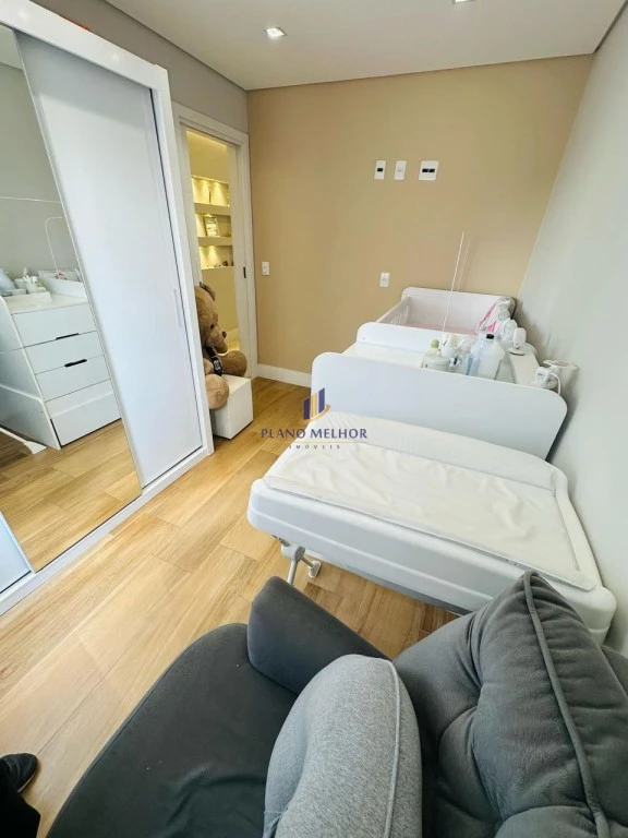 Apartamento, 3 quartos, 78 m² - Foto 29