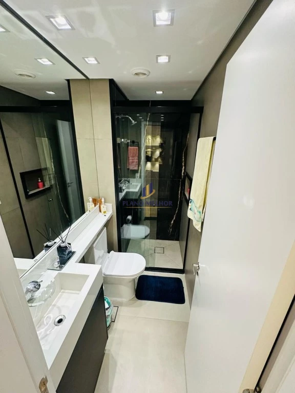 Apartamento, 3 quartos, 78 m² - Foto 32