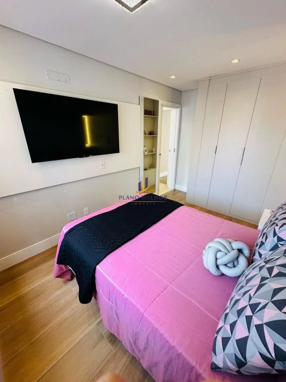 Apartamento, 3 quartos, 78 m² - Foto 36