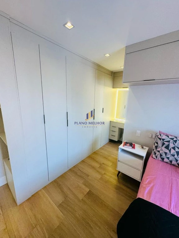 Apartamento, 3 quartos, 78 m² - Foto 39