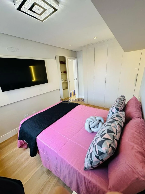 Apartamento, 3 quartos, 78 m² - Foto 42