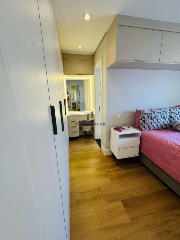 Apartamento, 3 quartos, 78 m² - Foto 8