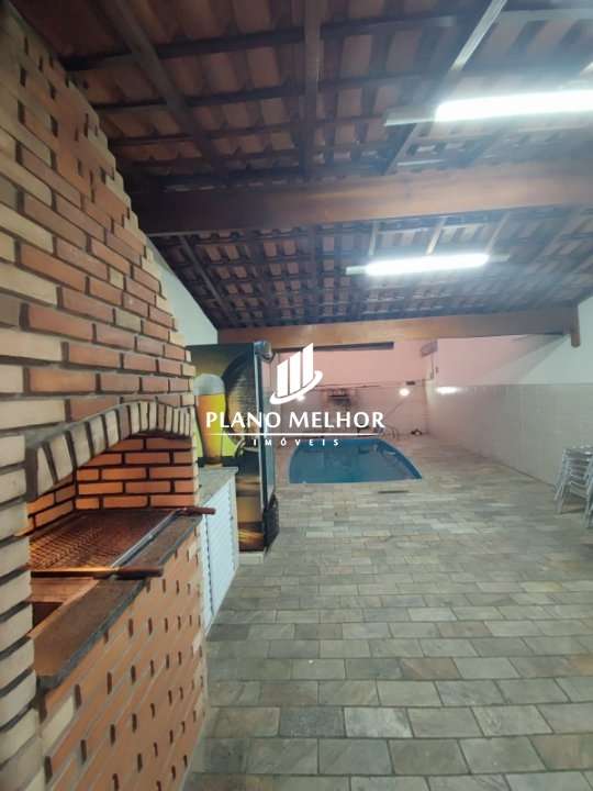 Casa de Condomínio, 3 quartos - Foto 20