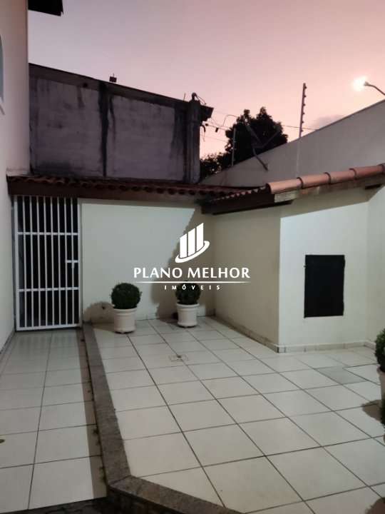 Casa de Condomínio, 3 quartos - Foto 26