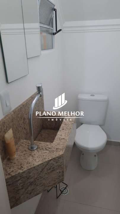 Casa, 2 quartos, 100 m² - Foto 10