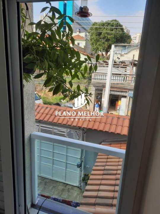 Casa, 2 quartos, 100 m² - Foto 11