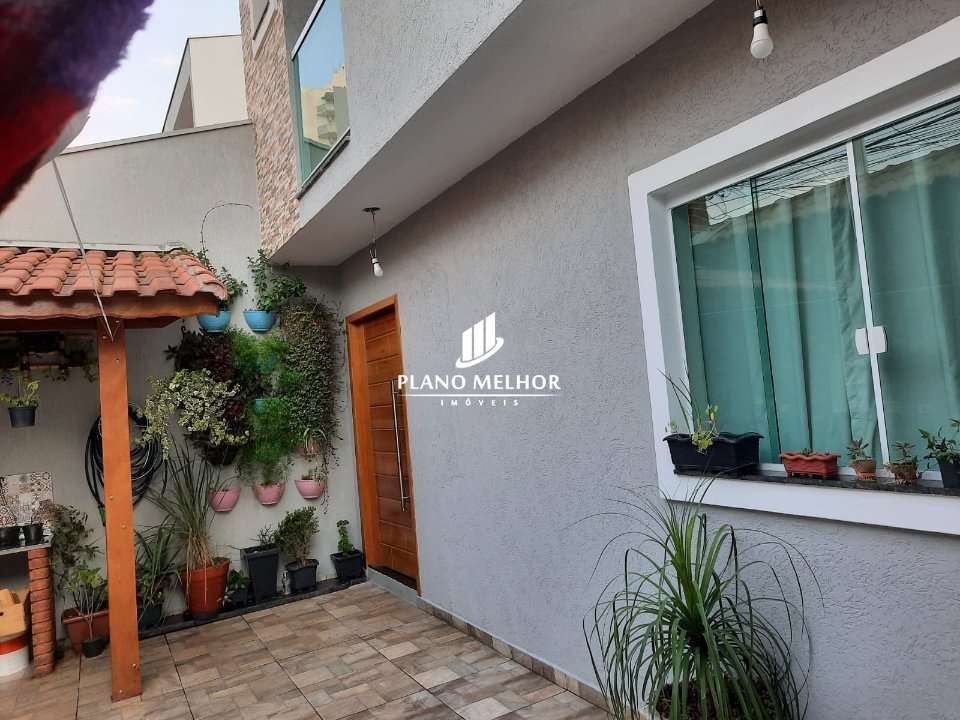 Casa, 2 quartos, 100 m² - Foto 12
