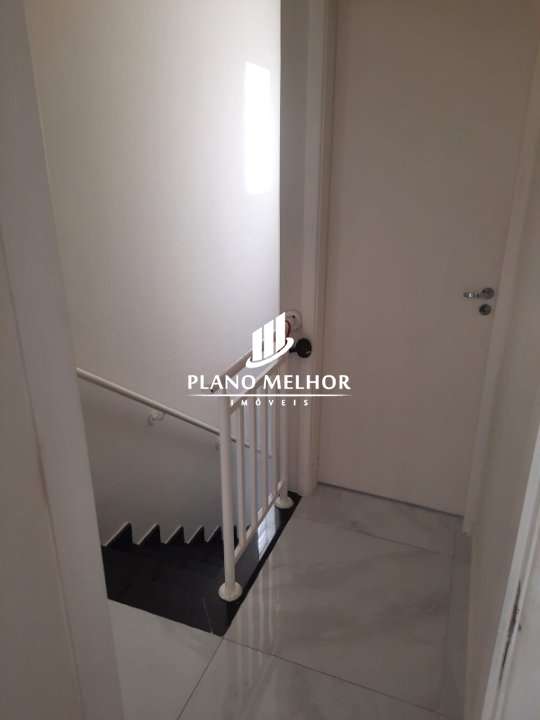 Casa, 2 quartos, 100 m² - Foto 13