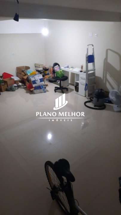 Casa, 2 quartos, 100 m² - Foto 14