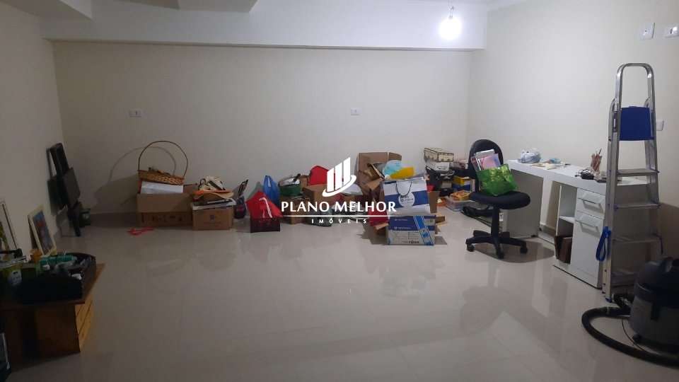 Casa, 2 quartos, 100 m² - Foto 15