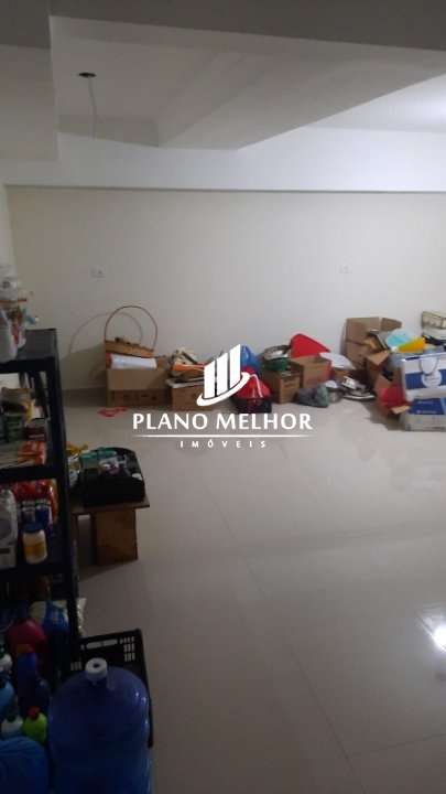 Casa, 2 quartos, 100 m² - Foto 16