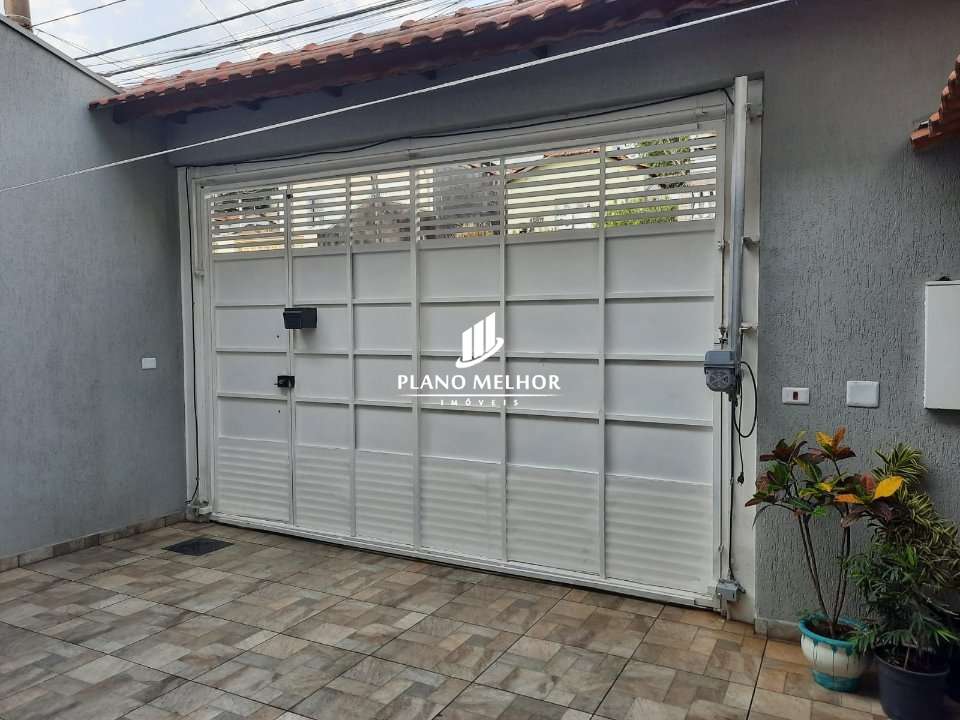 Casa, 2 quartos, 100 m² - Foto 19