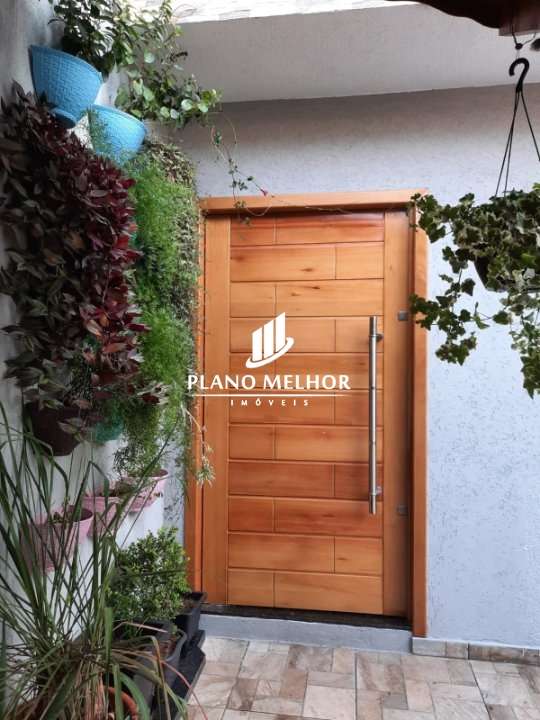 Casa, 2 quartos, 100 m² - Foto 22