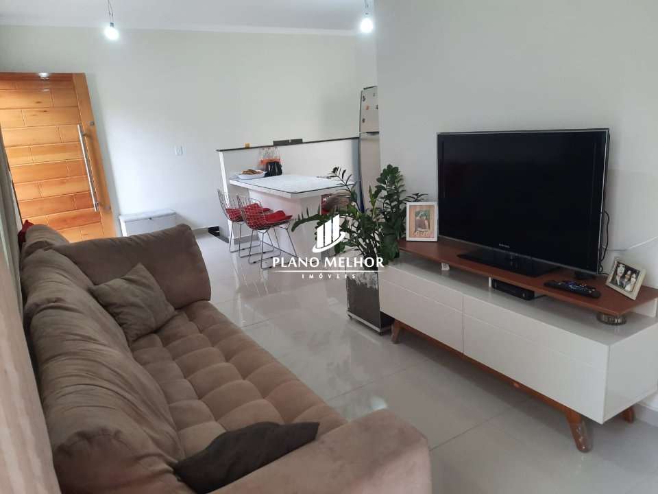 Casa, 2 quartos, 100 m² - Foto 25