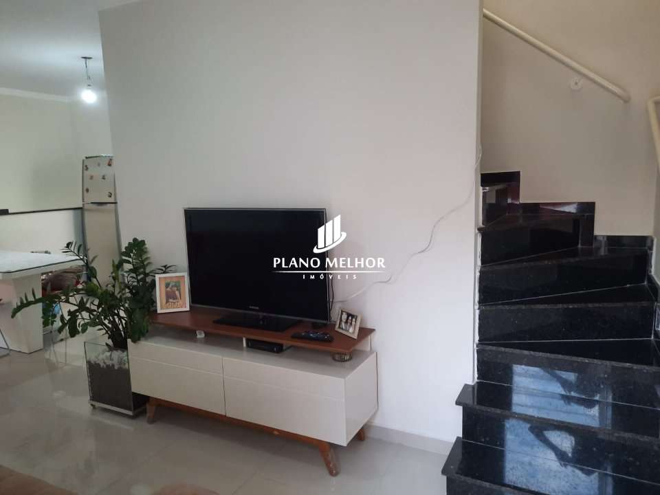 Casa, 2 quartos, 100 m² - Foto 26