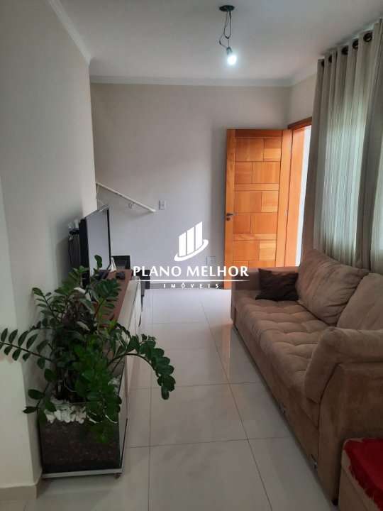 Casa, 2 quartos, 100 m² - Foto 27