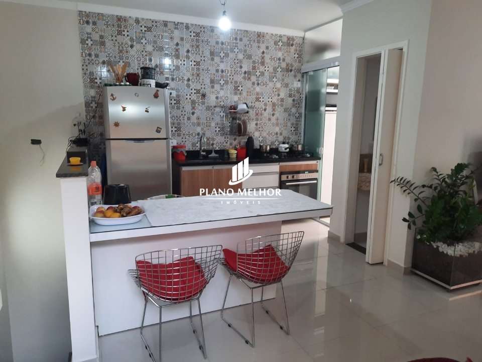 Casa, 2 quartos, 100 m² - Foto 28