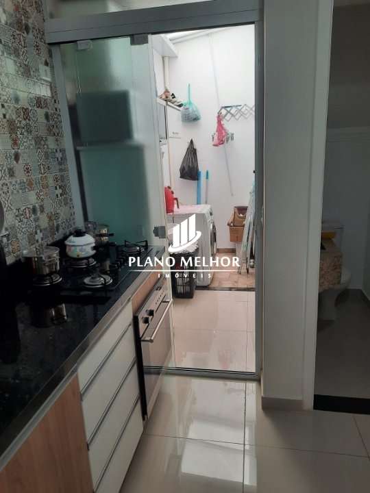 Casa, 2 quartos, 100 m² - Foto 29