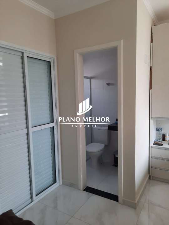 Casa, 2 quartos, 100 m² - Foto 3